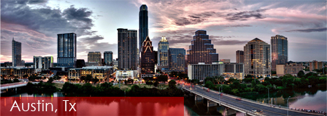 Mood Texas sales and support for the Austin area including Travis, Bastrop, Bell, Burnett, Hays and Williamson counties.