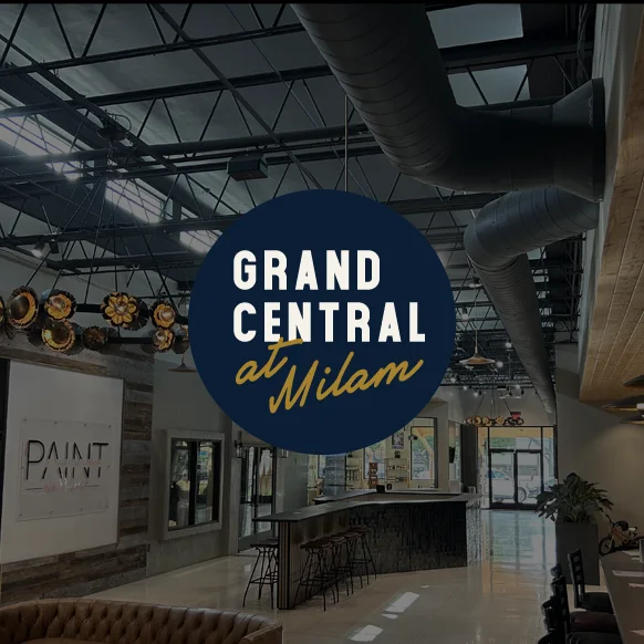 grand-central-at-milam