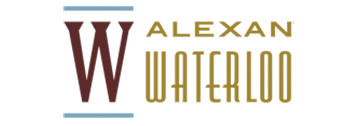 Alexan-Waterloo-logo