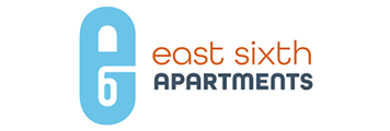 E6-Apartments-logo