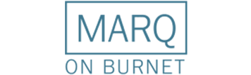 Marq-on-Burnet-logo