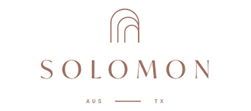 Solomon-apartments-logo