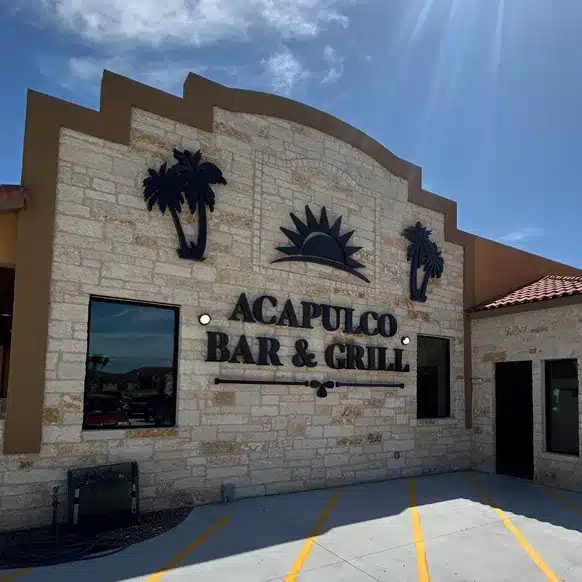 acapulco-bar-grill-bar-featured