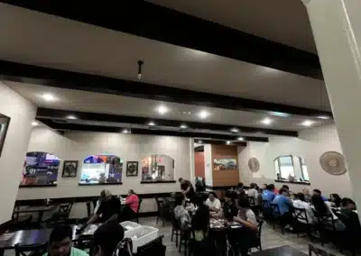 acapulco-bar-grill-dining-area