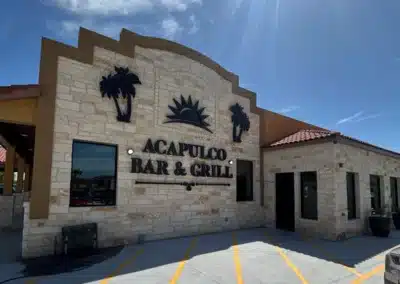 acapulco-bar-grill-exterior