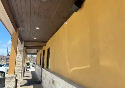 acapulco-bar-grill-exterior-speakers