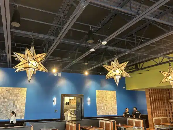 el-marisol-ceiling-speakers1