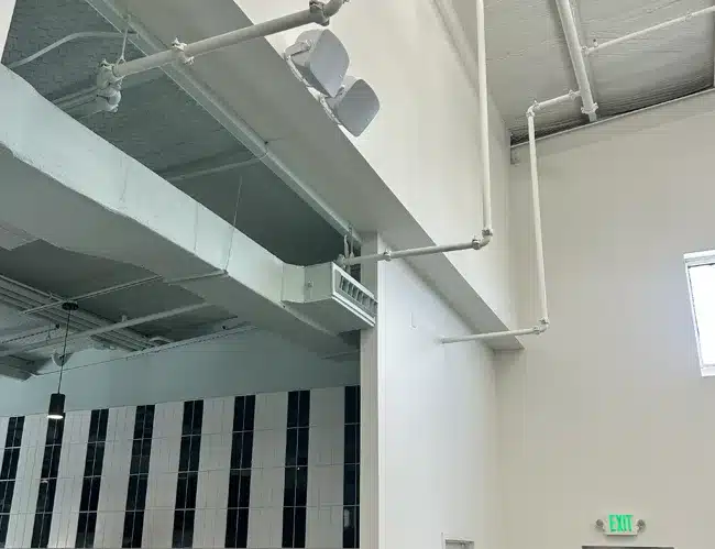 dink-drink-indoor-speakers