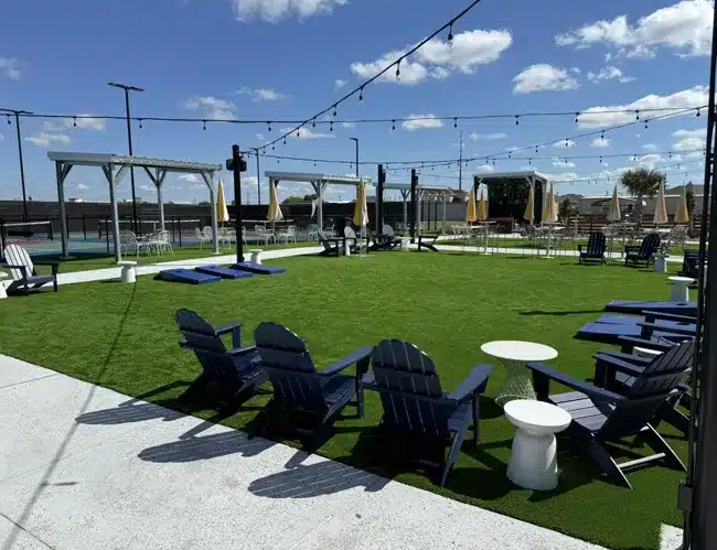 dink-drink-outdoor-speaker-layout