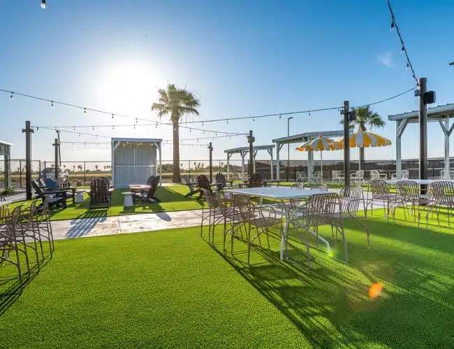 dink-drink-outdoor-speaker-layout1